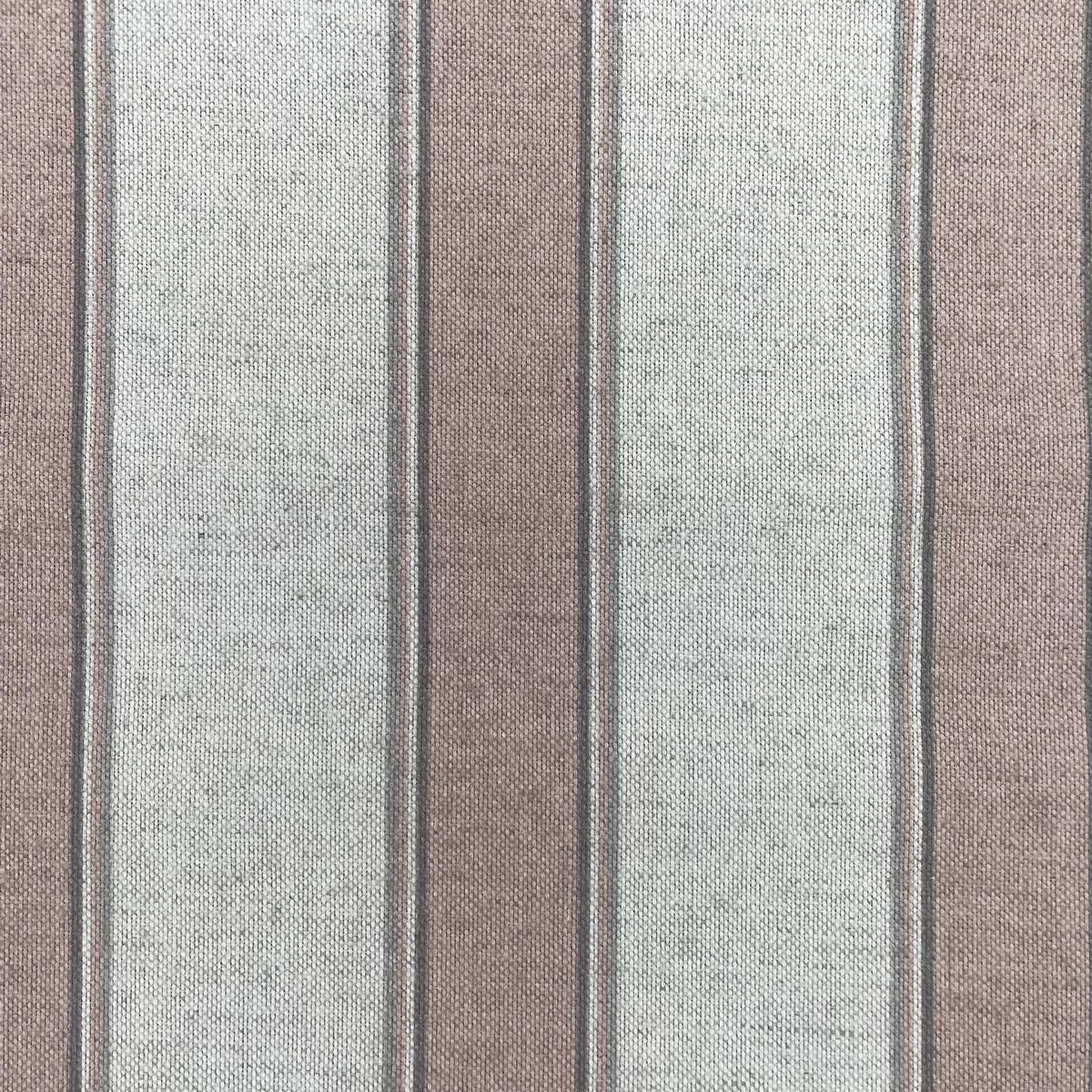 Willow Blush Fabric by Chatham Glyn