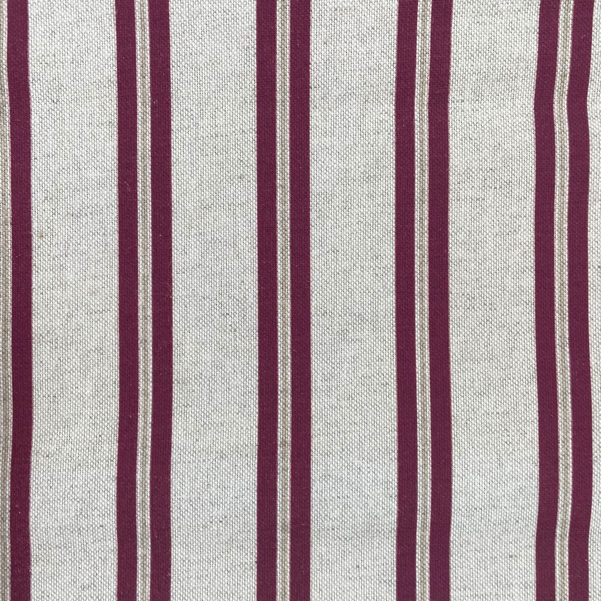 Winterfell Rioja Fabric by Chatham Glyn