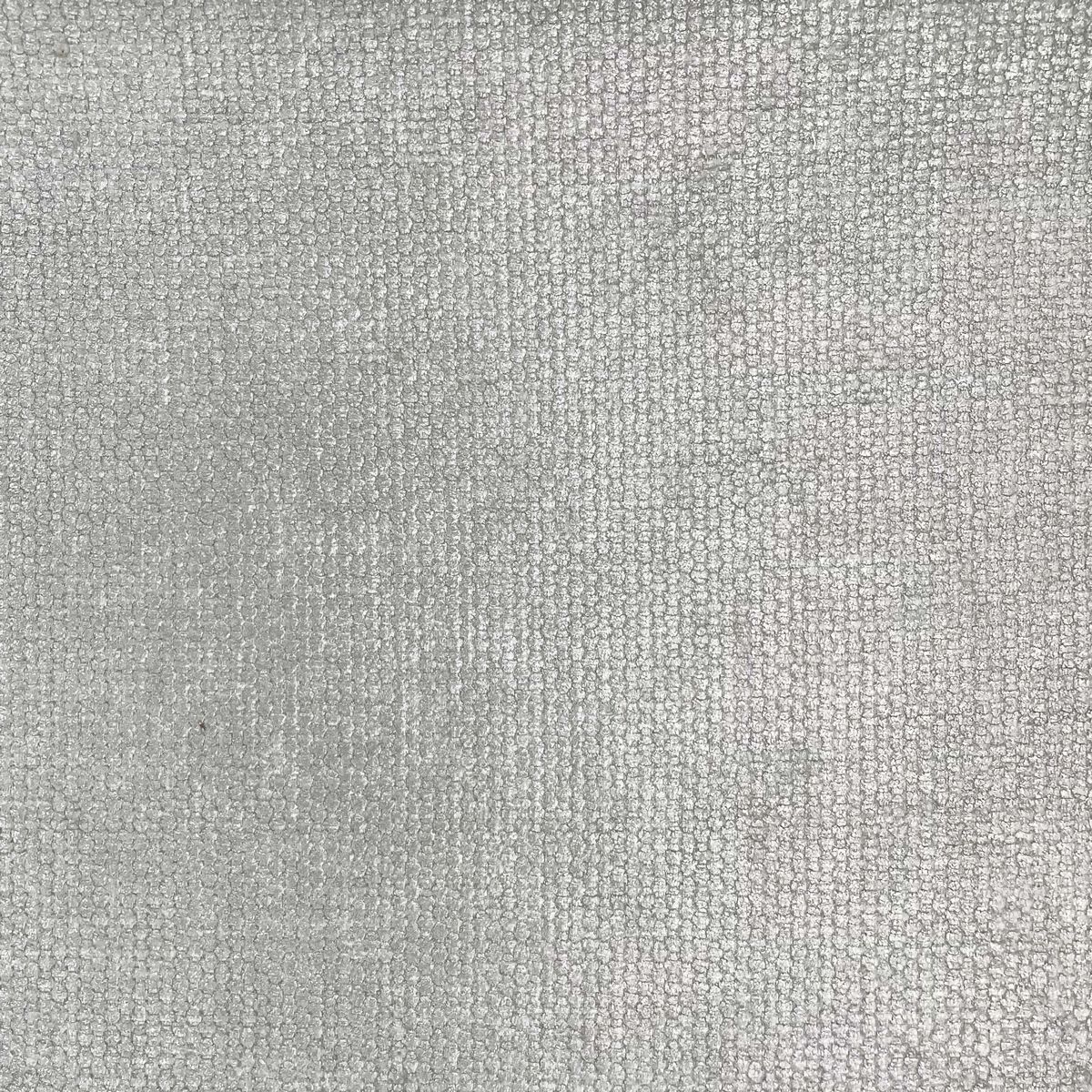 Gamora Platinum Fabric by Chatham Glyn