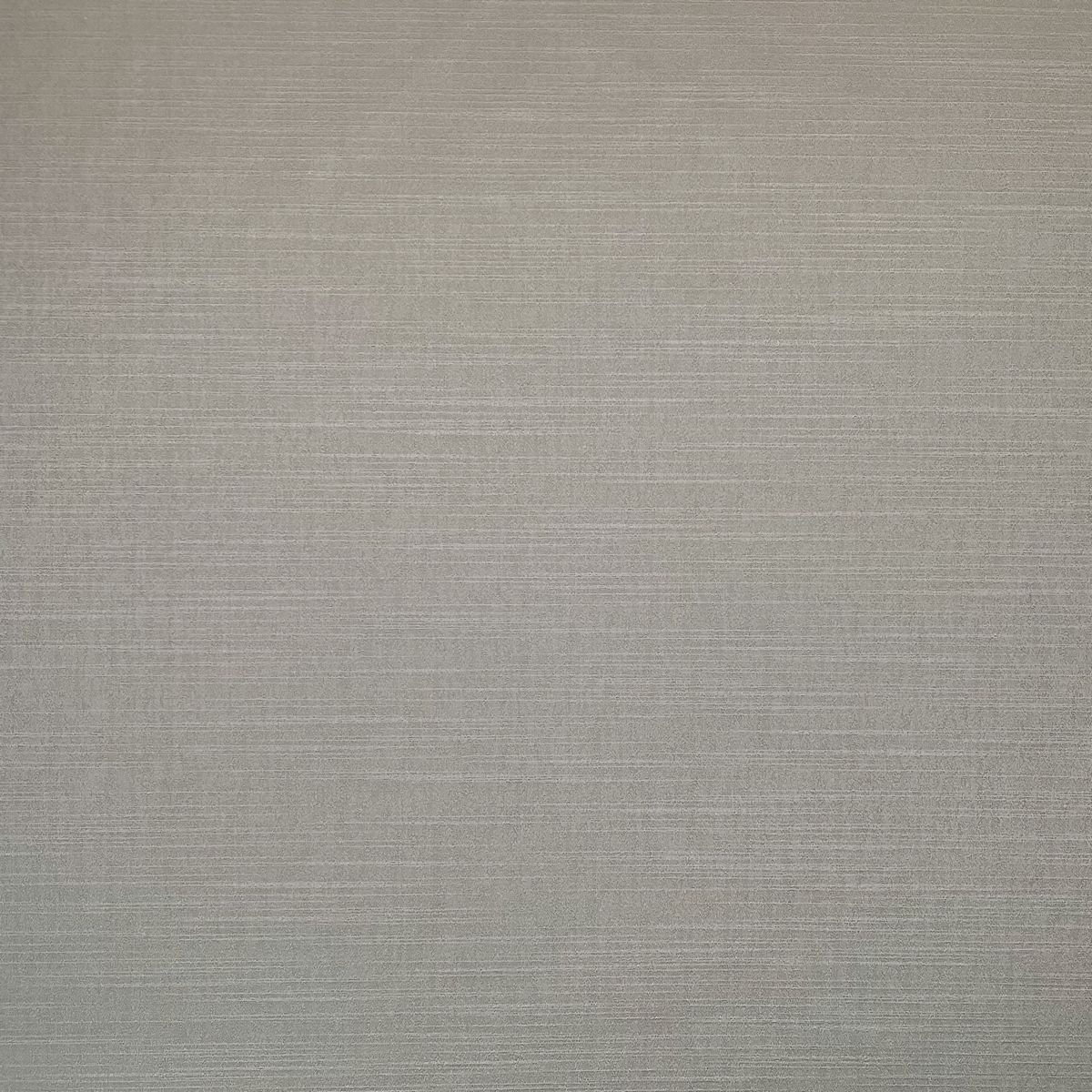 Allure Granite Fabric by Chatham Glyn