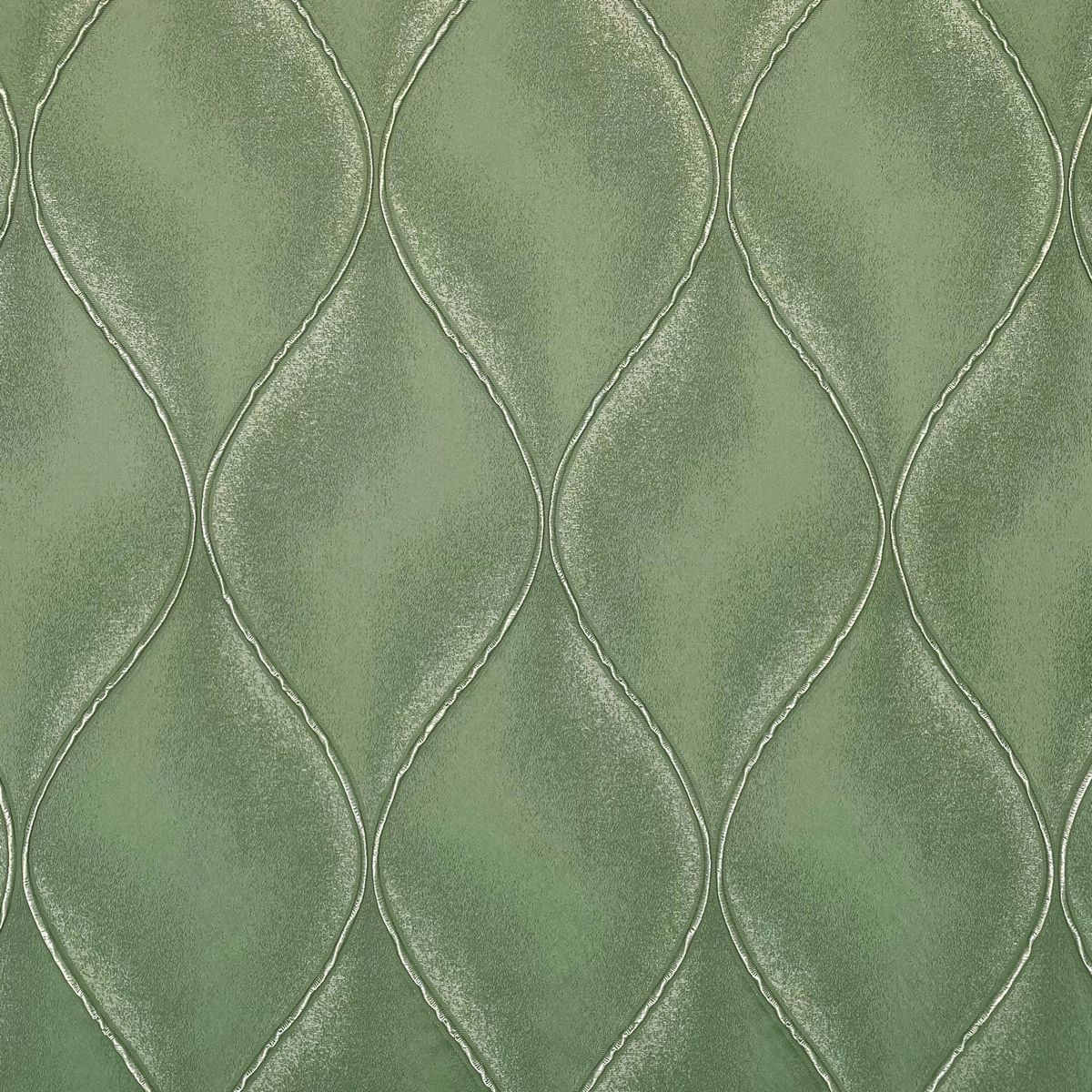 Charmed Pine Fabric by Chatham Glyn
