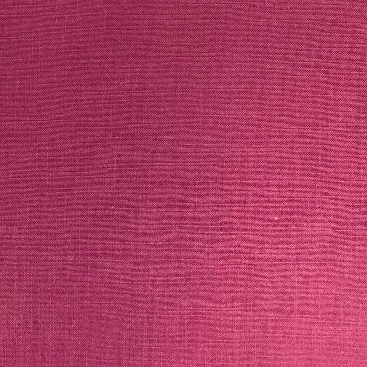 Eden Hot Pink Snr Fabric by Chatham Glyn
