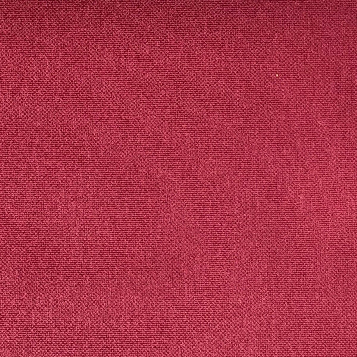 Glinara Bayberry Fabric by Chatham Glyn