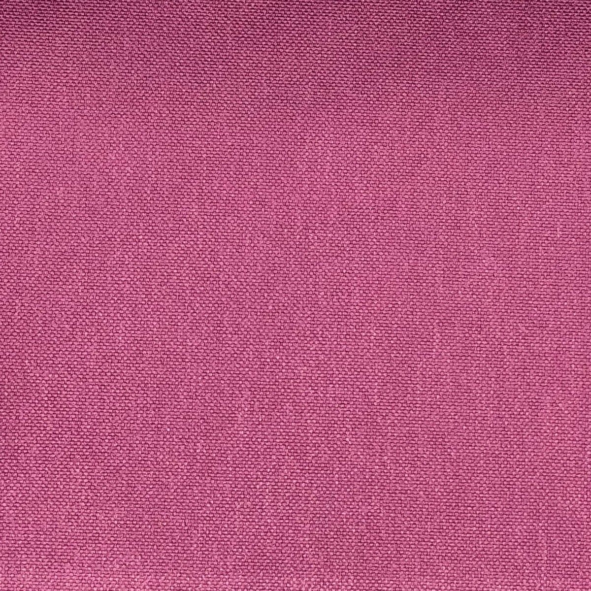 Glinara Currant Fabric by Chatham Glyn