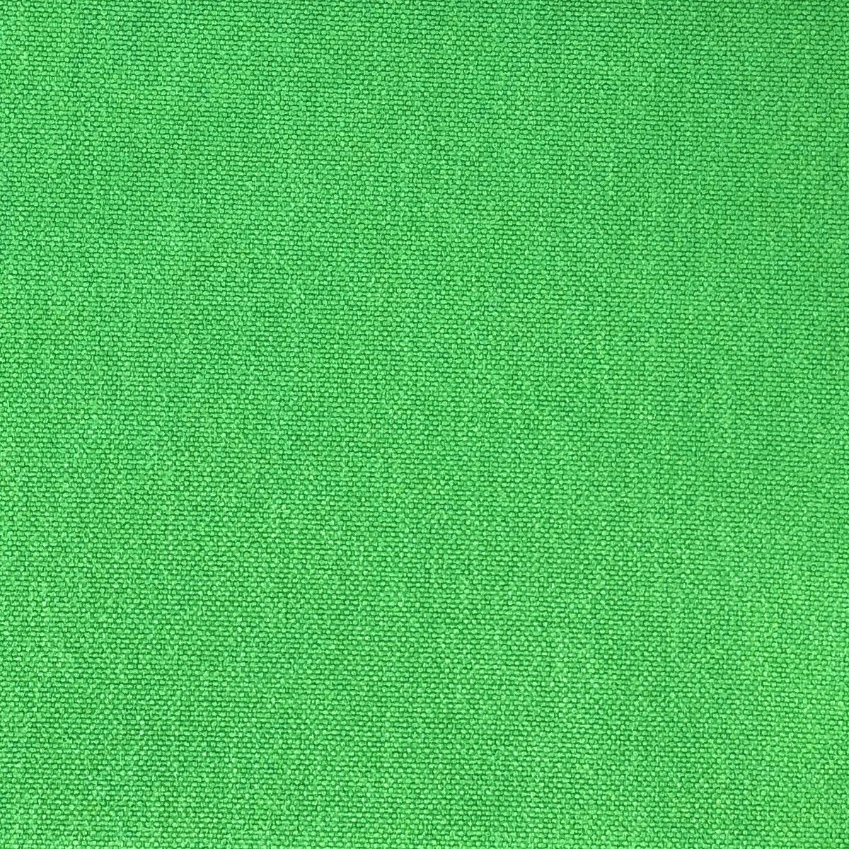 Glinara Emerald Fabric by Chatham Glyn