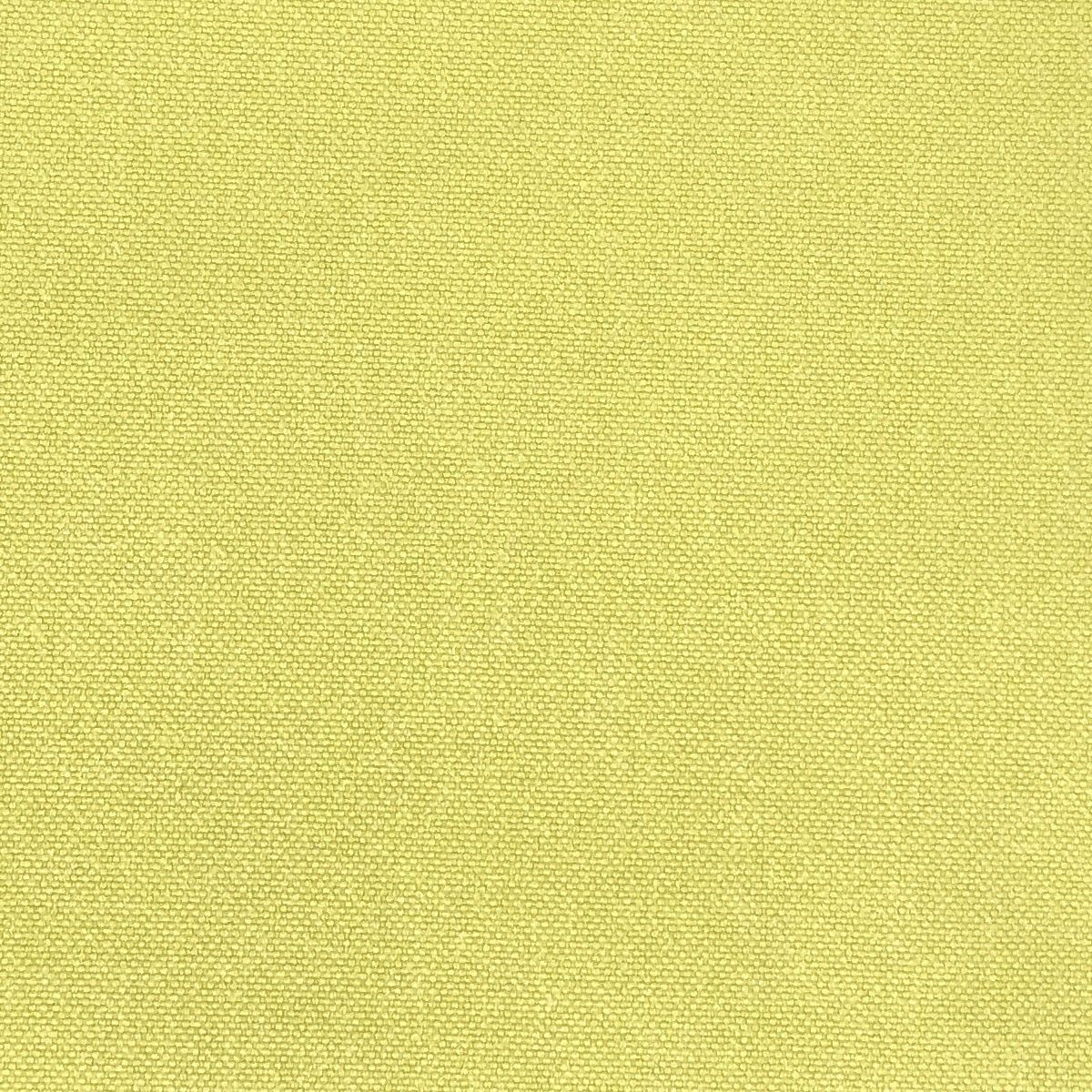 Glinara Lemongrass Fabric by Chatham Glyn