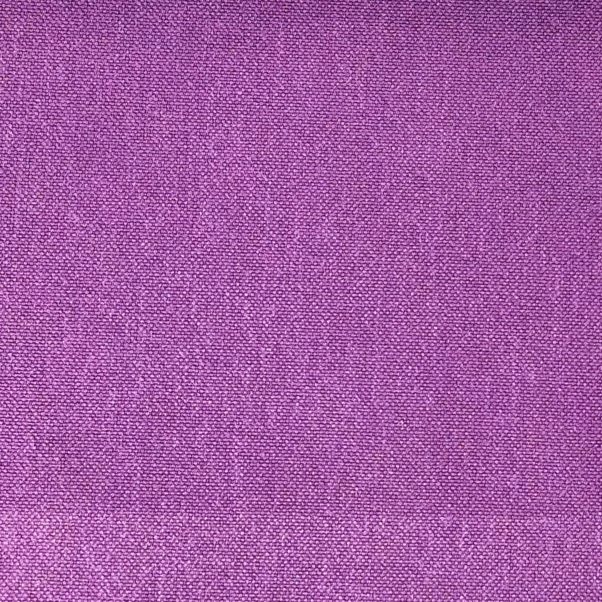 Glinara Mulberry Fabric by Chatham Glyn