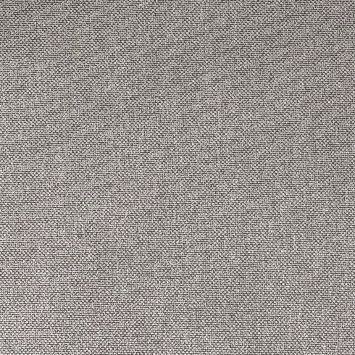 Glinara Pecan Fabric by Chatham Glyn