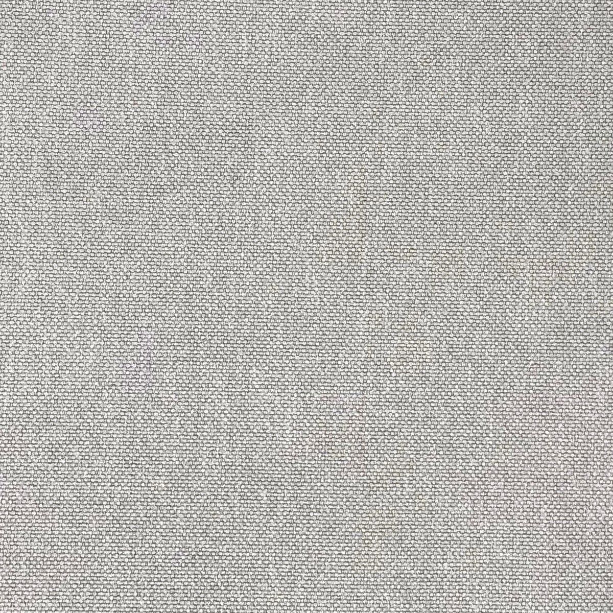 Glinara Slate Fabric by Chatham Glyn