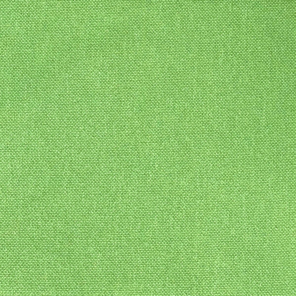 Glinara Thyme Fabric by Chatham Glyn