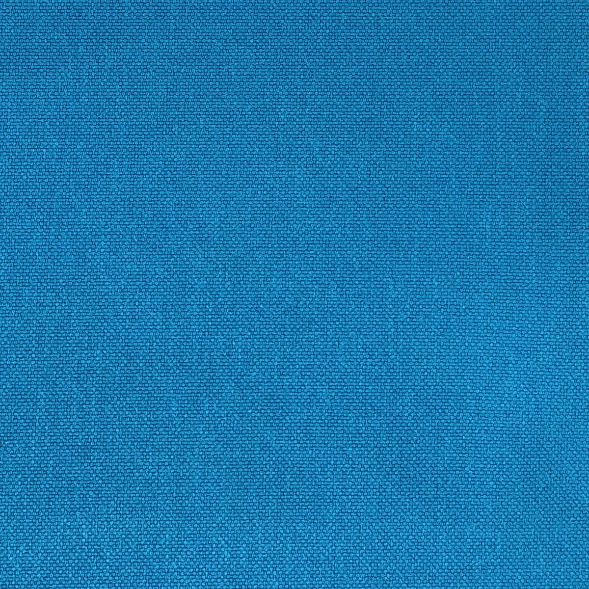 Glinara Turquoise Fabric by Chatham Glyn