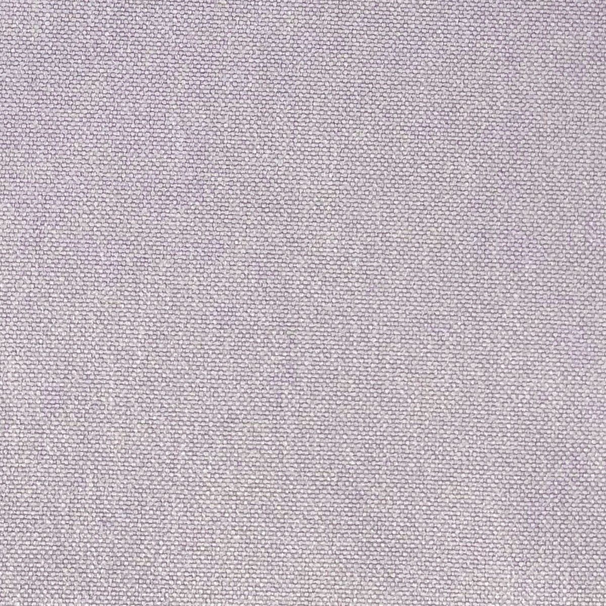 Glinara Wisteria Fabric by Chatham Glyn