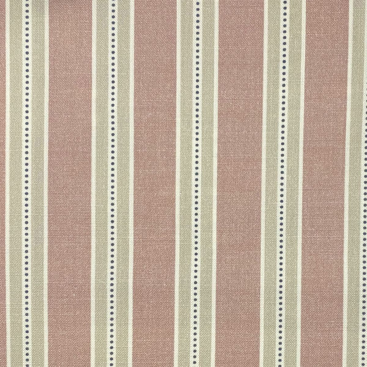 Drayton Blush Fabric by Chatham Glyn