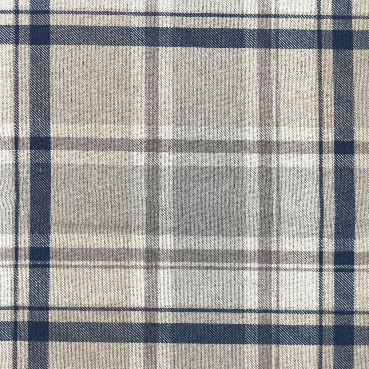 Murray Meadowsweet Fabric by Chatham Glyn