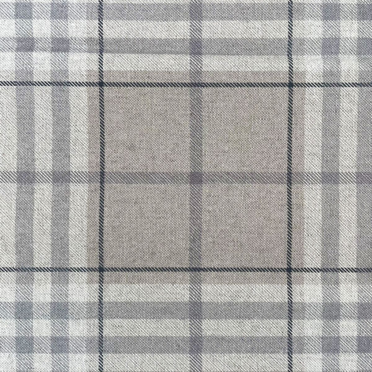 Tavish Meadowsweet Fabric by Chatham Glyn