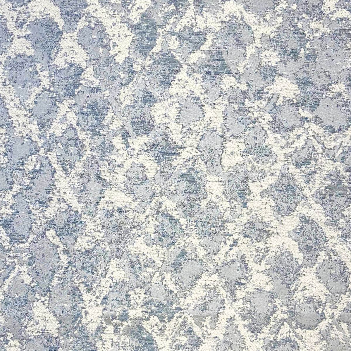 Amorosa Graphite Fabric by Chatham Glyn