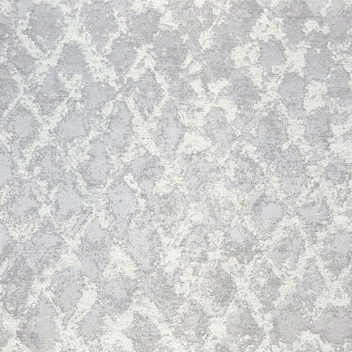 Amorosa Latte Fabric by Chatham Glyn