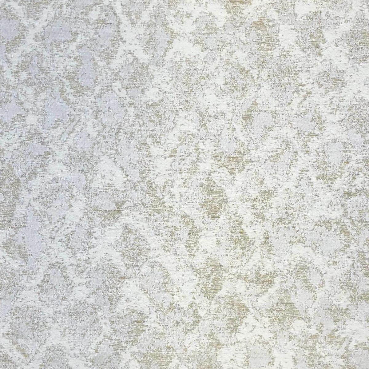 Amorosa Natural Fabric by Chatham Glyn