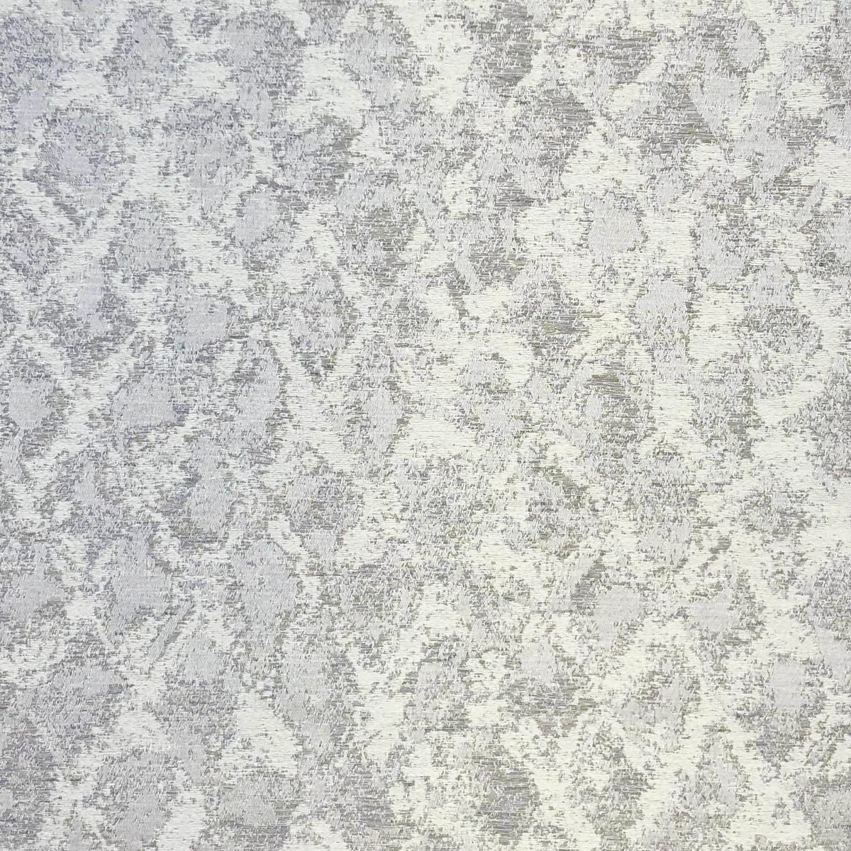 Amorosa Platinum Fabric by Chatham Glyn