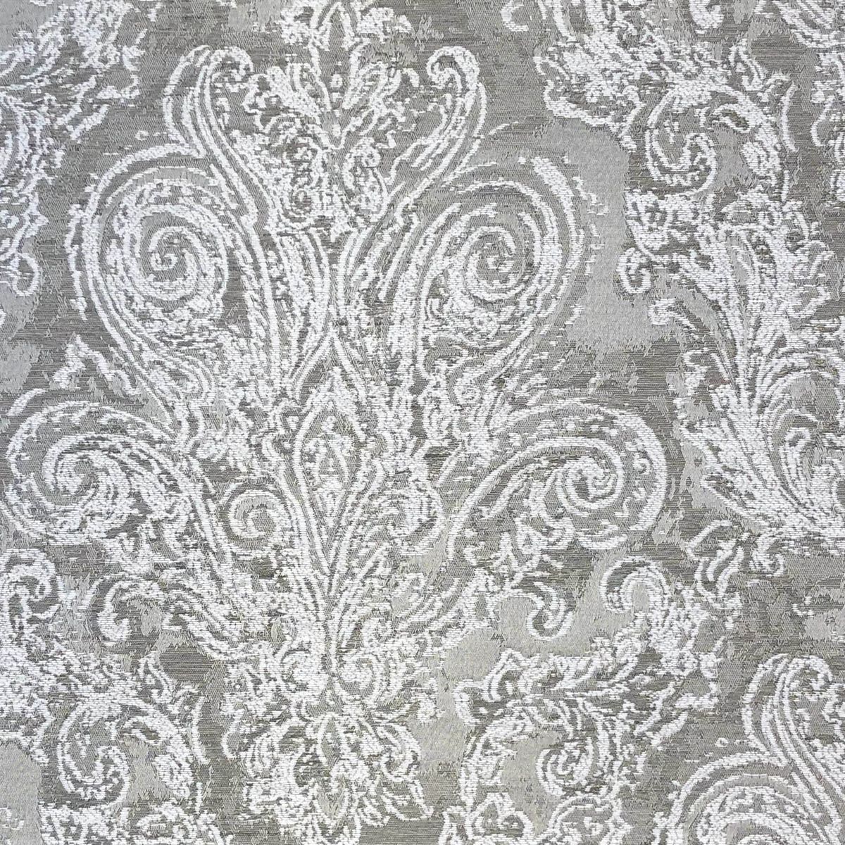 Marmont Flint Fabric by Chatham Glyn