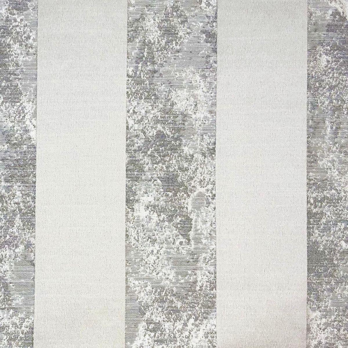 Greta Ash Fabric by Chatham Glyn