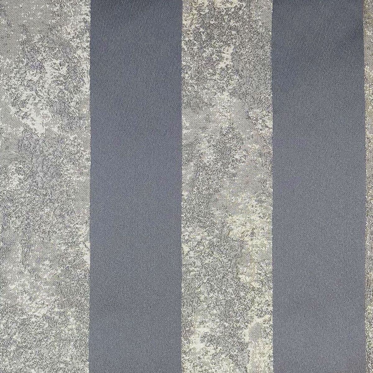 Greta Charcoal Fabric by Chatham Glyn