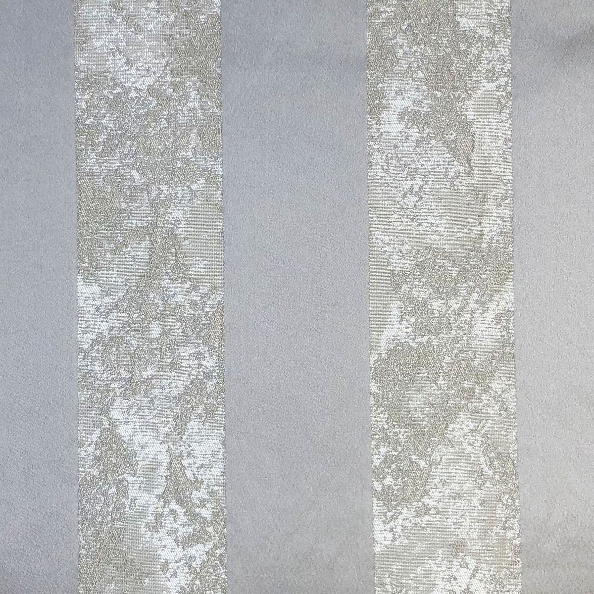 Greta Dove Grey Fabric by Chatham Glyn