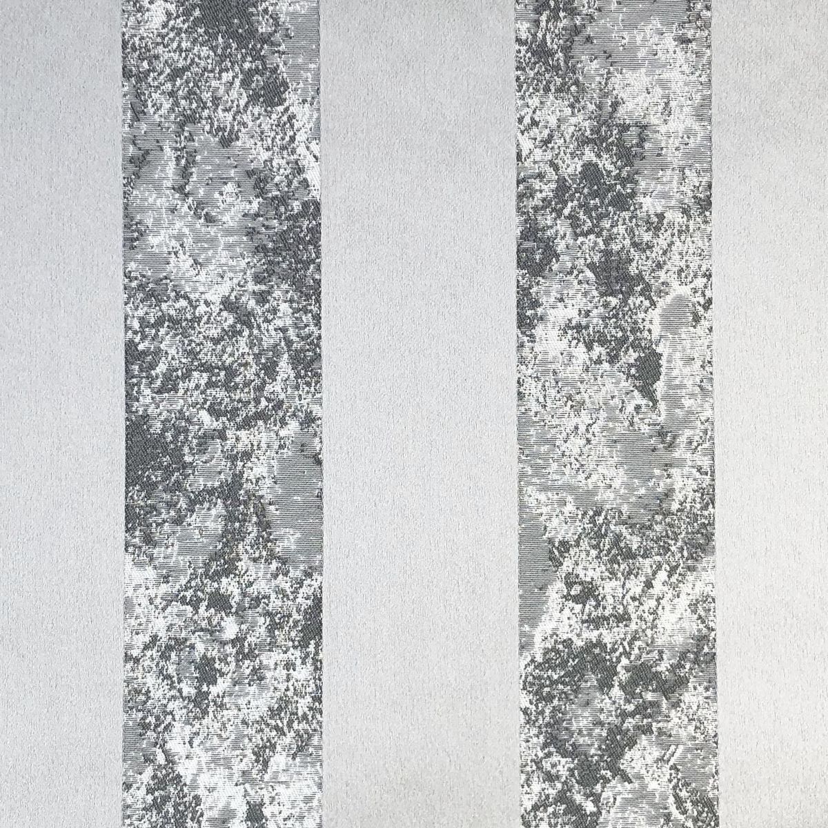 Greta Steel Fabric by Chatham Glyn