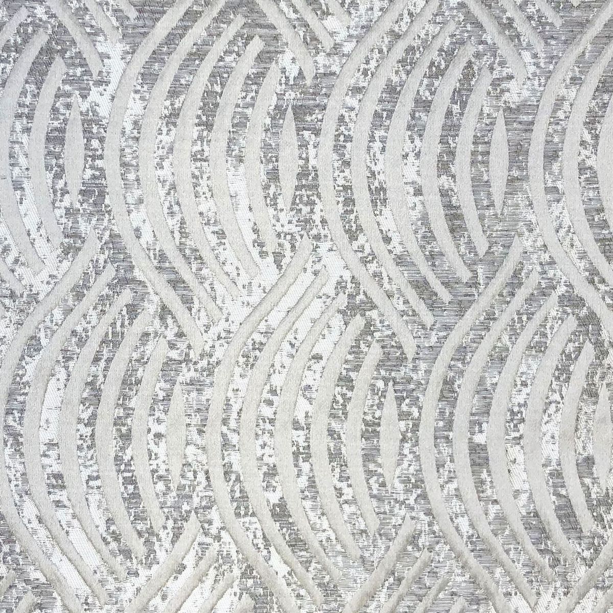 Marilyn Ash Fabric by Chatham Glyn