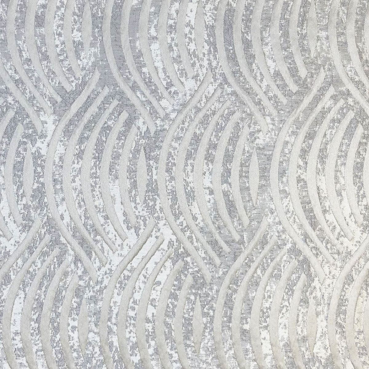 Marilyn Latte Fabric by Chatham Glyn