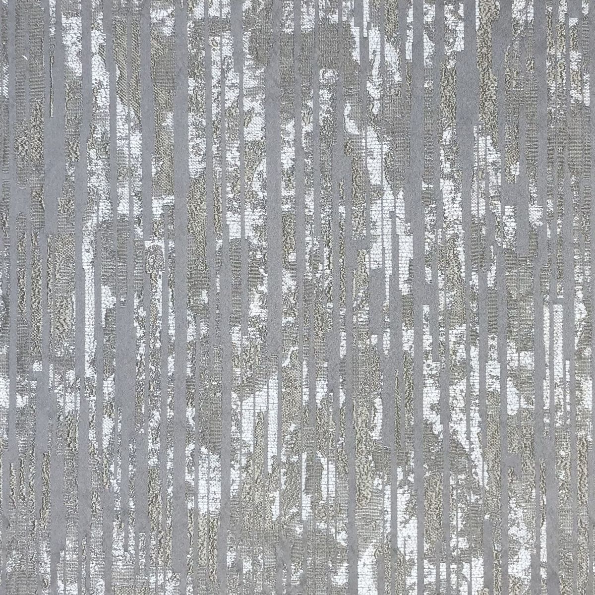 Marlene Dove Grey Fabric by Chatham Glyn