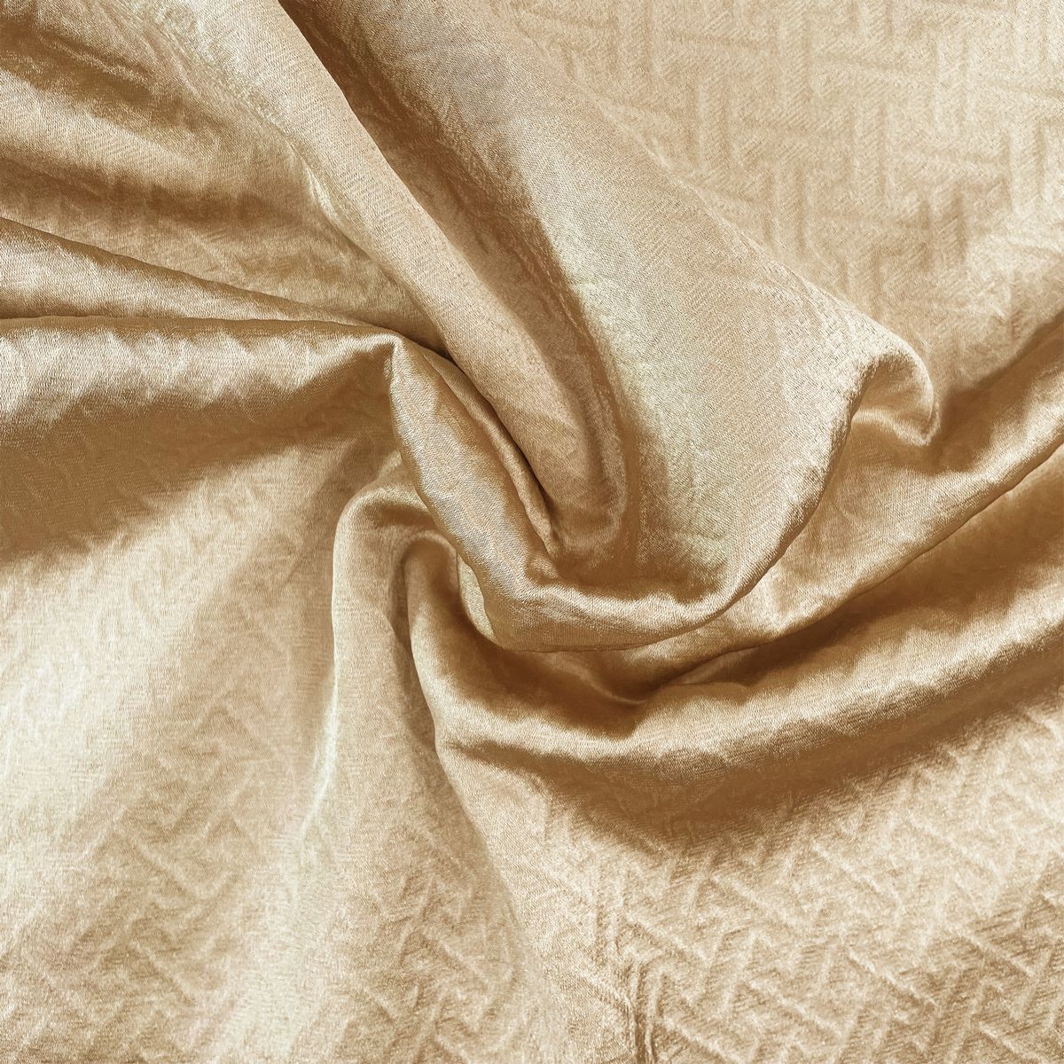 Liberty Buff Fabric by Chatham Glyn