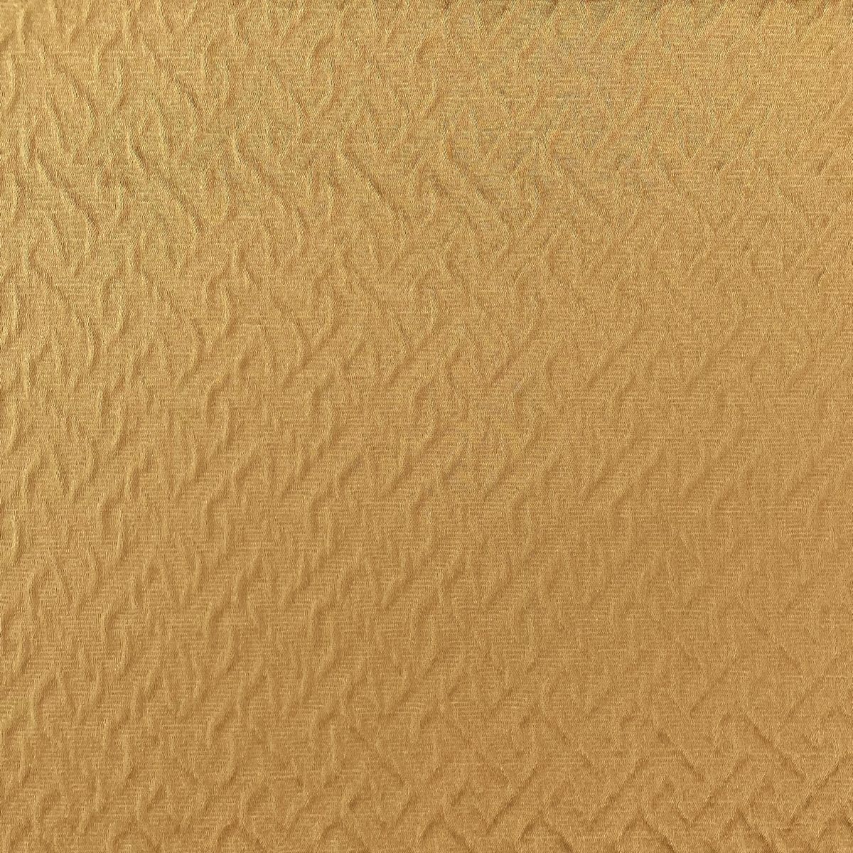 Liberty Gold Fabric by Chatham Glyn