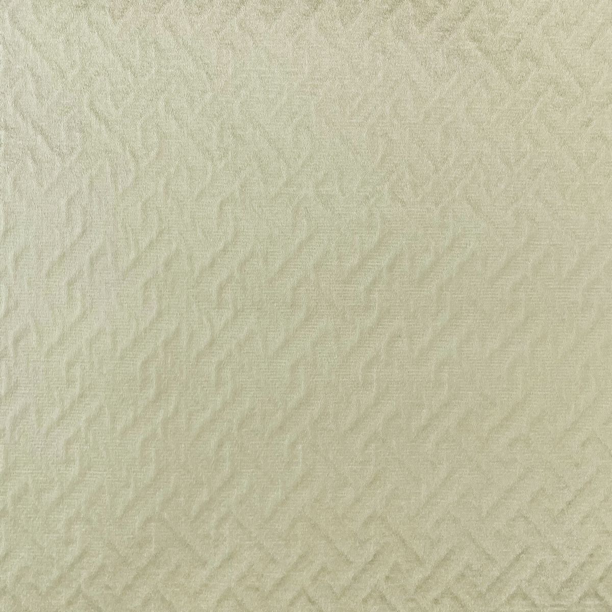 Liberty Ivory Fabric by Chatham Glyn