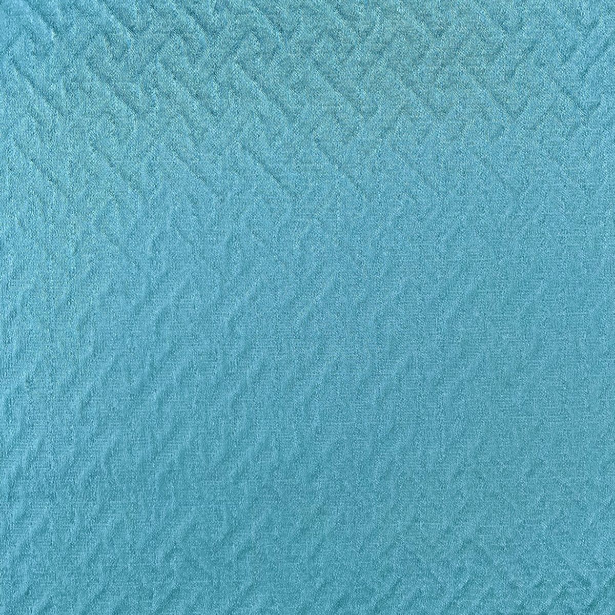 Liberty Ocean Fabric by Chatham Glyn