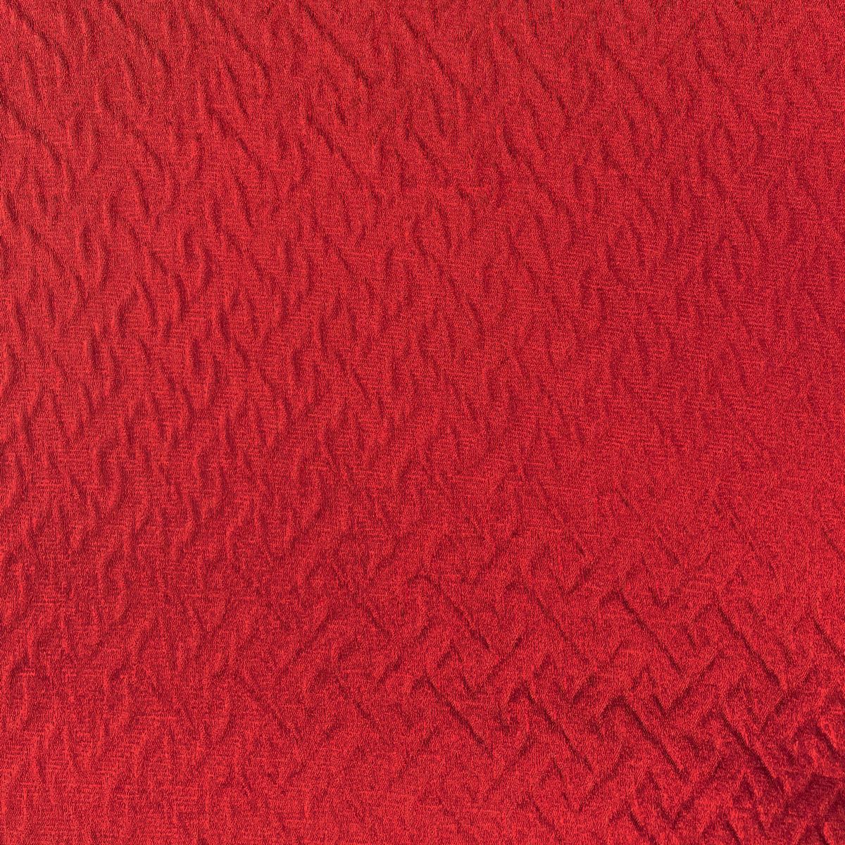 Liberty Ruby Fabric by Chatham Glyn