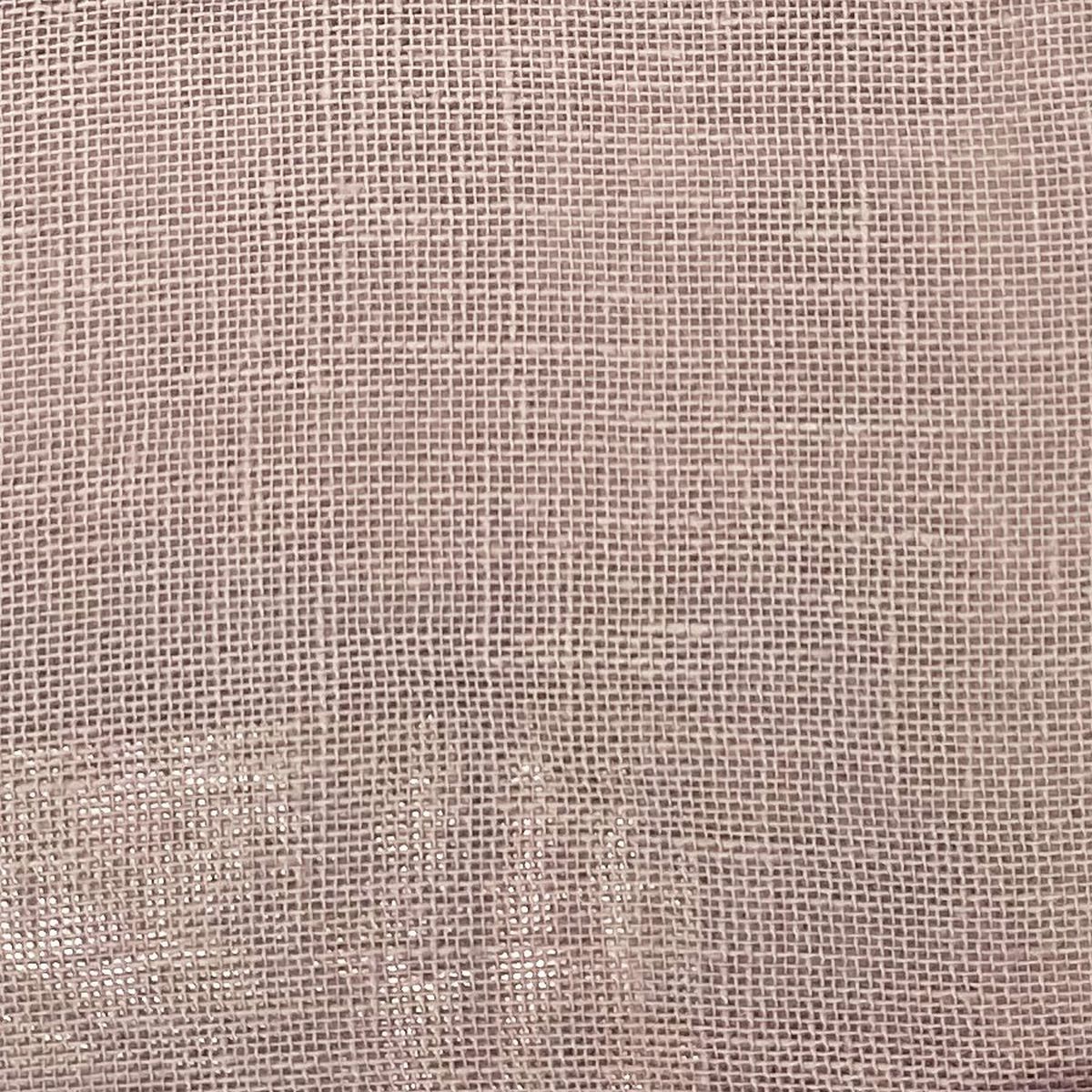 Linnie Grey Fabric by Chatham Glyn