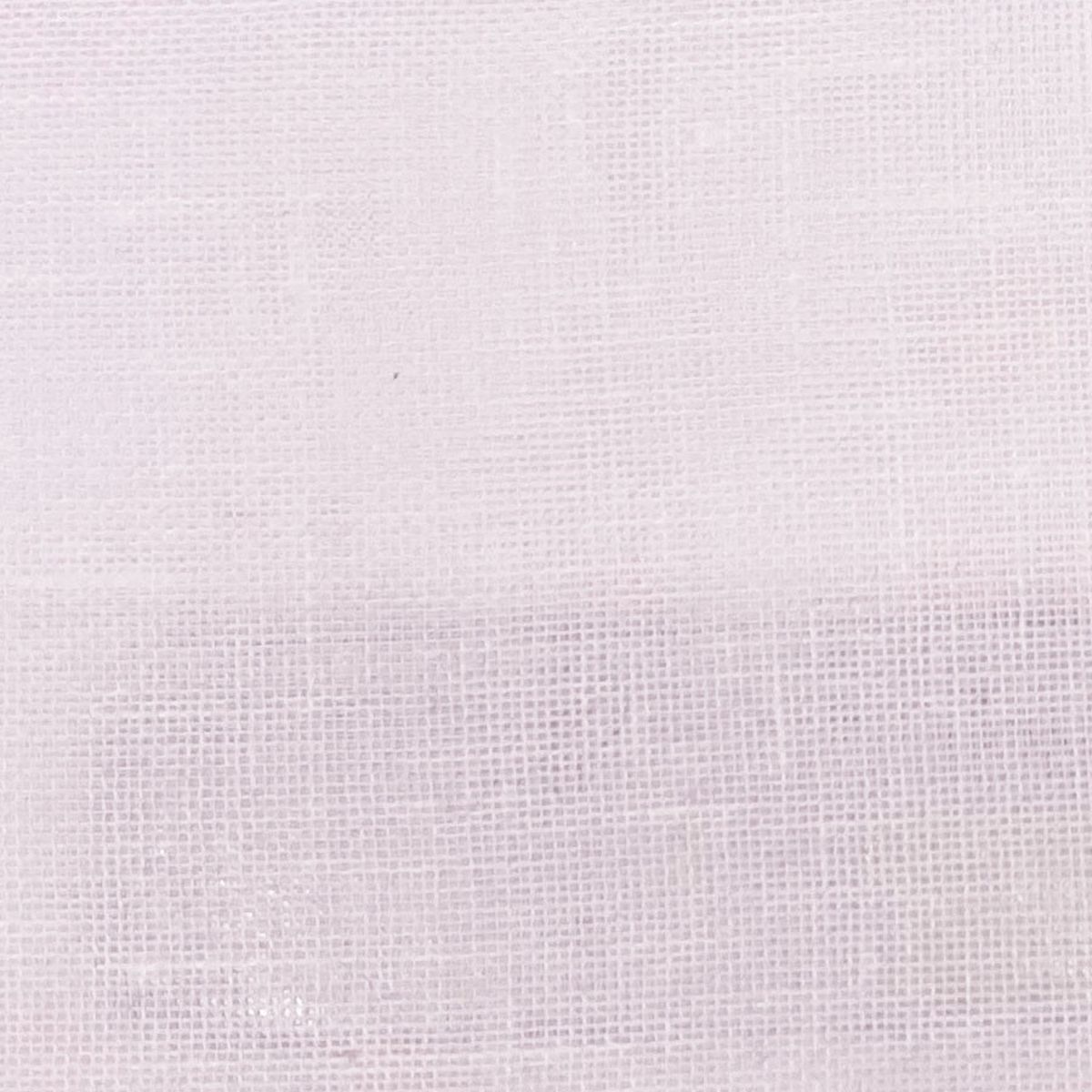 Linnie Snow Fabric by Chatham Glyn