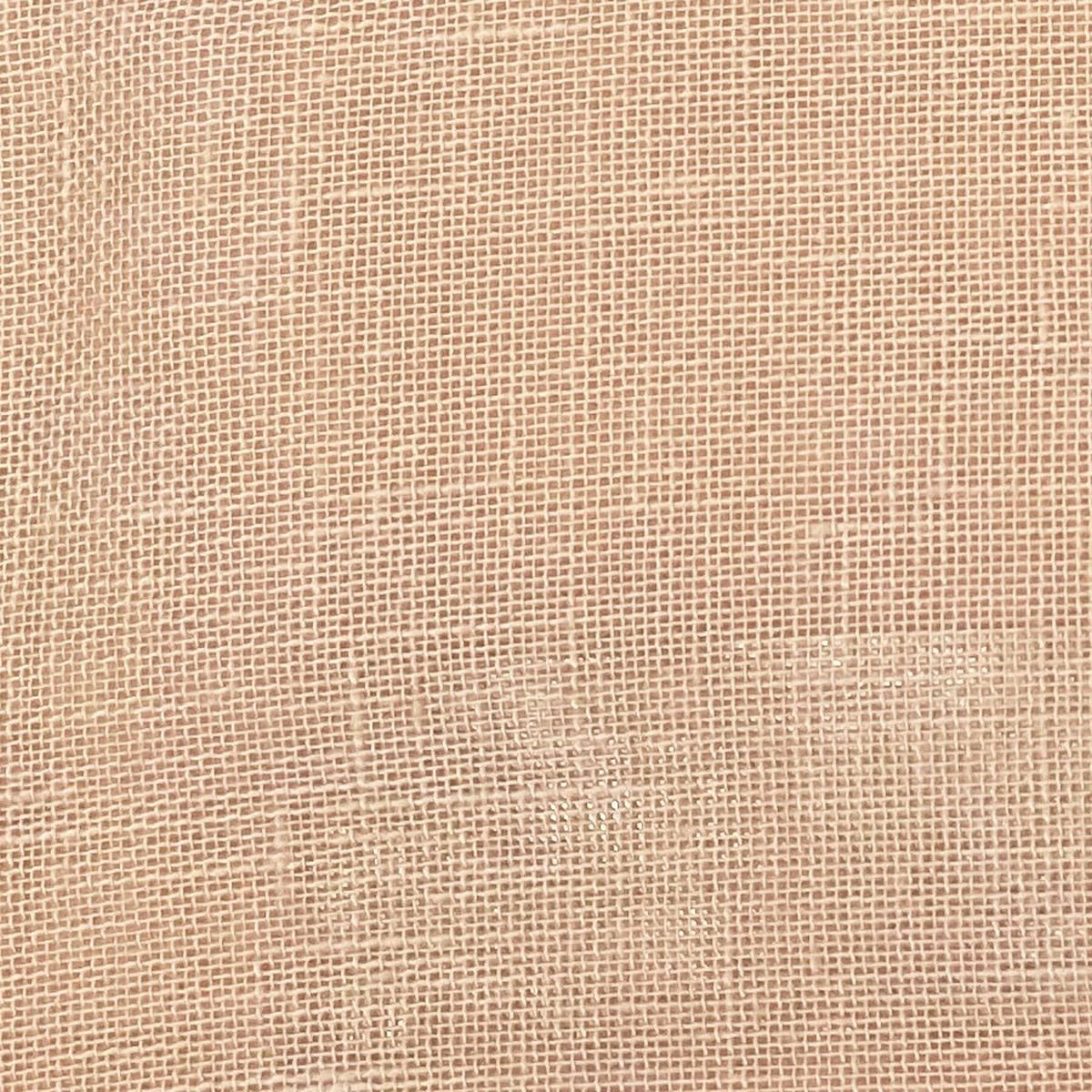 Linnie Wheat Fabric by Chatham Glyn