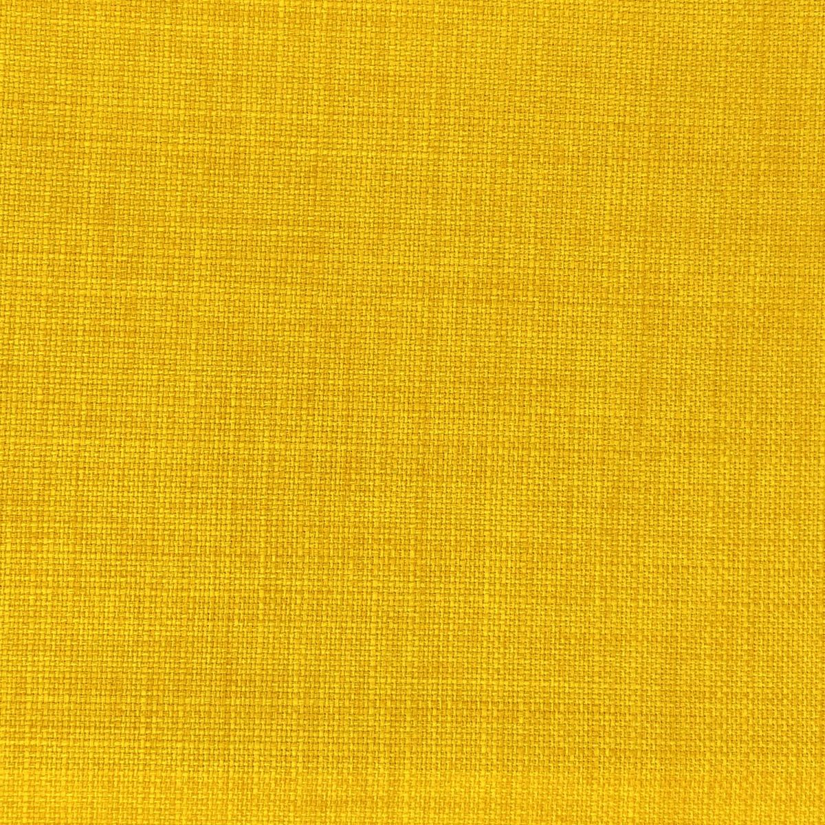 Linoso Amber Fabric by Chatham Glyn