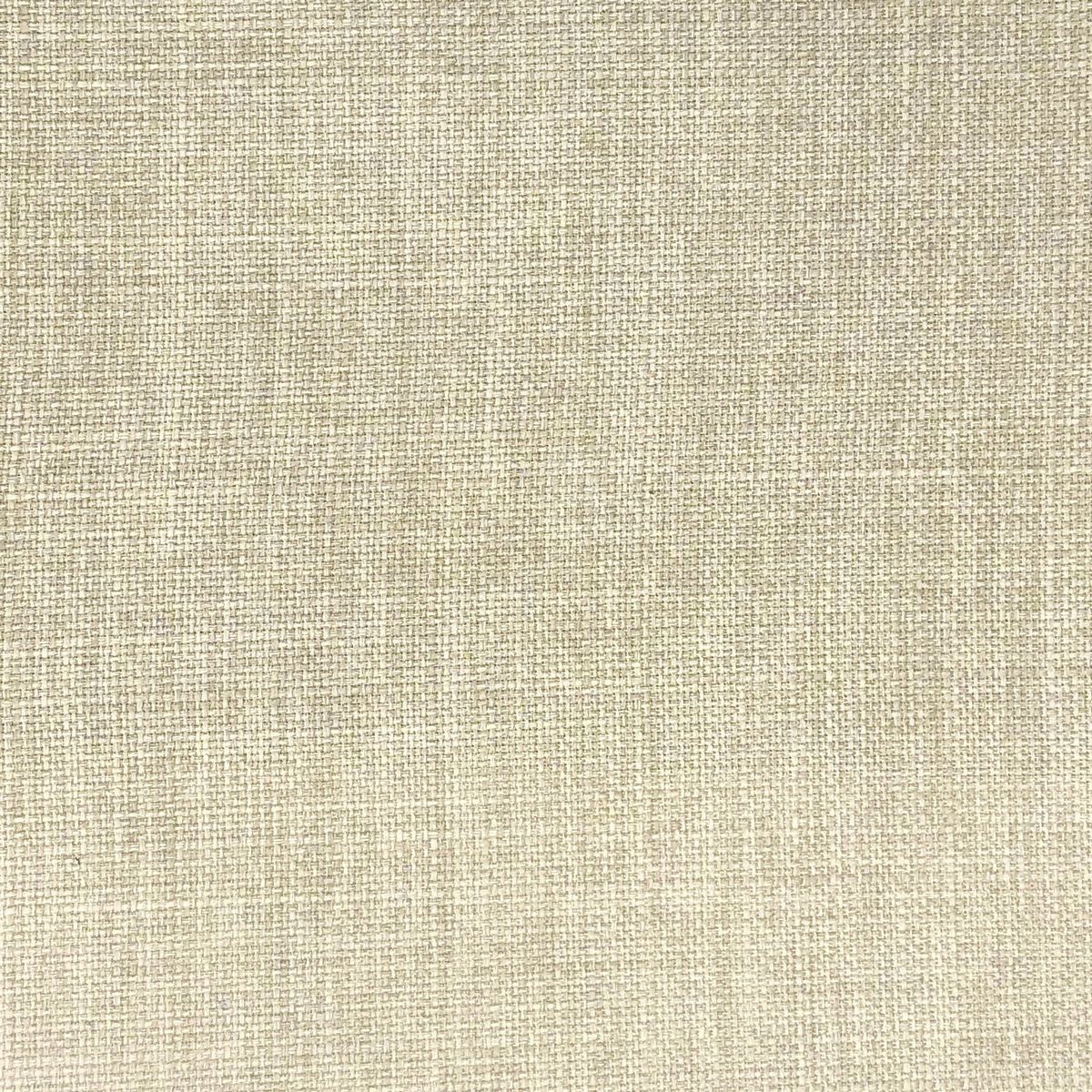 Linoso Ash Fabric by Chatham Glyn