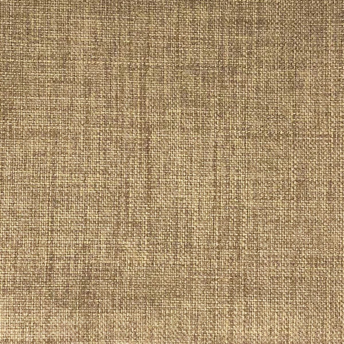 Linoso Bamboo Fabric by Chatham Glyn