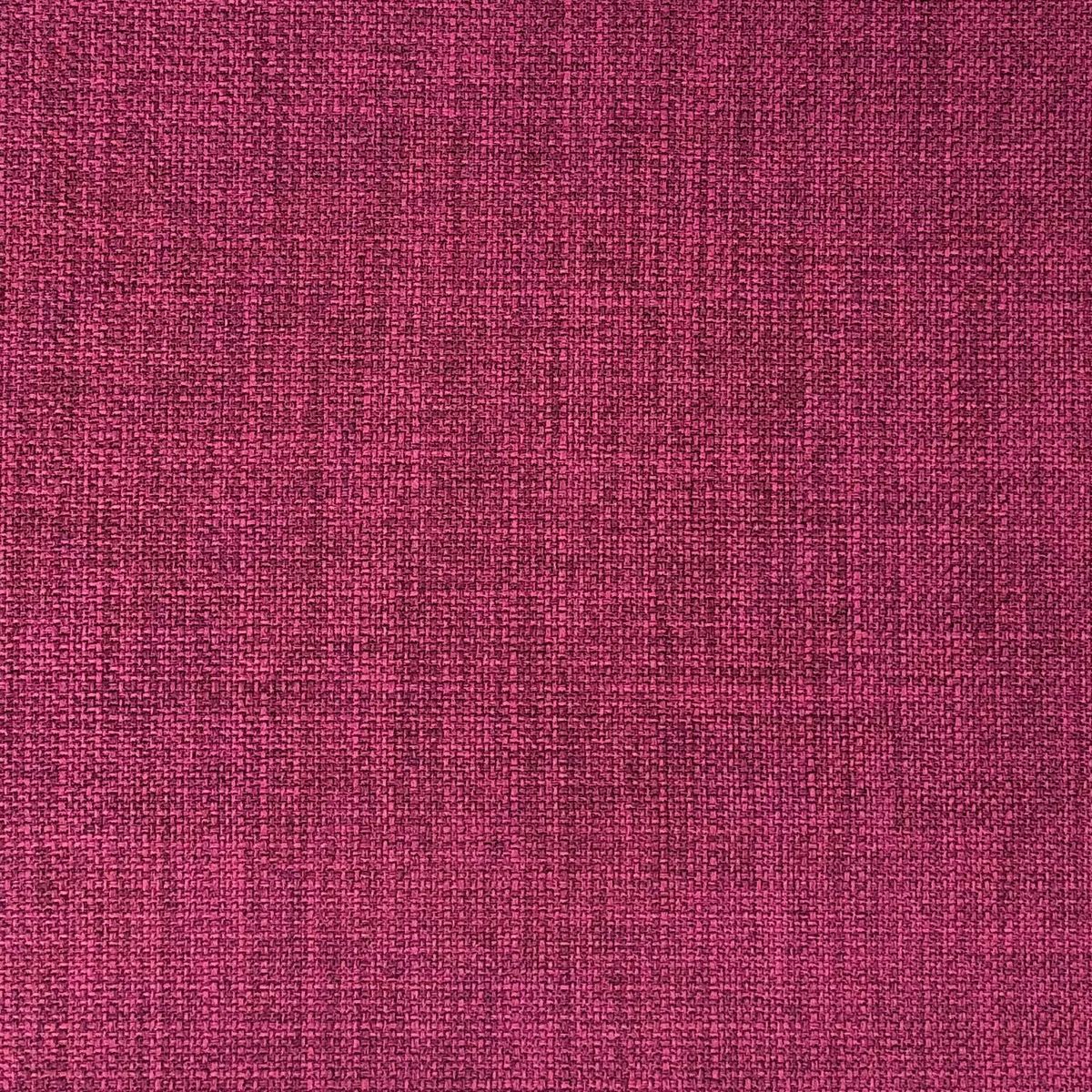 Linoso Berry Fabric by Chatham Glyn