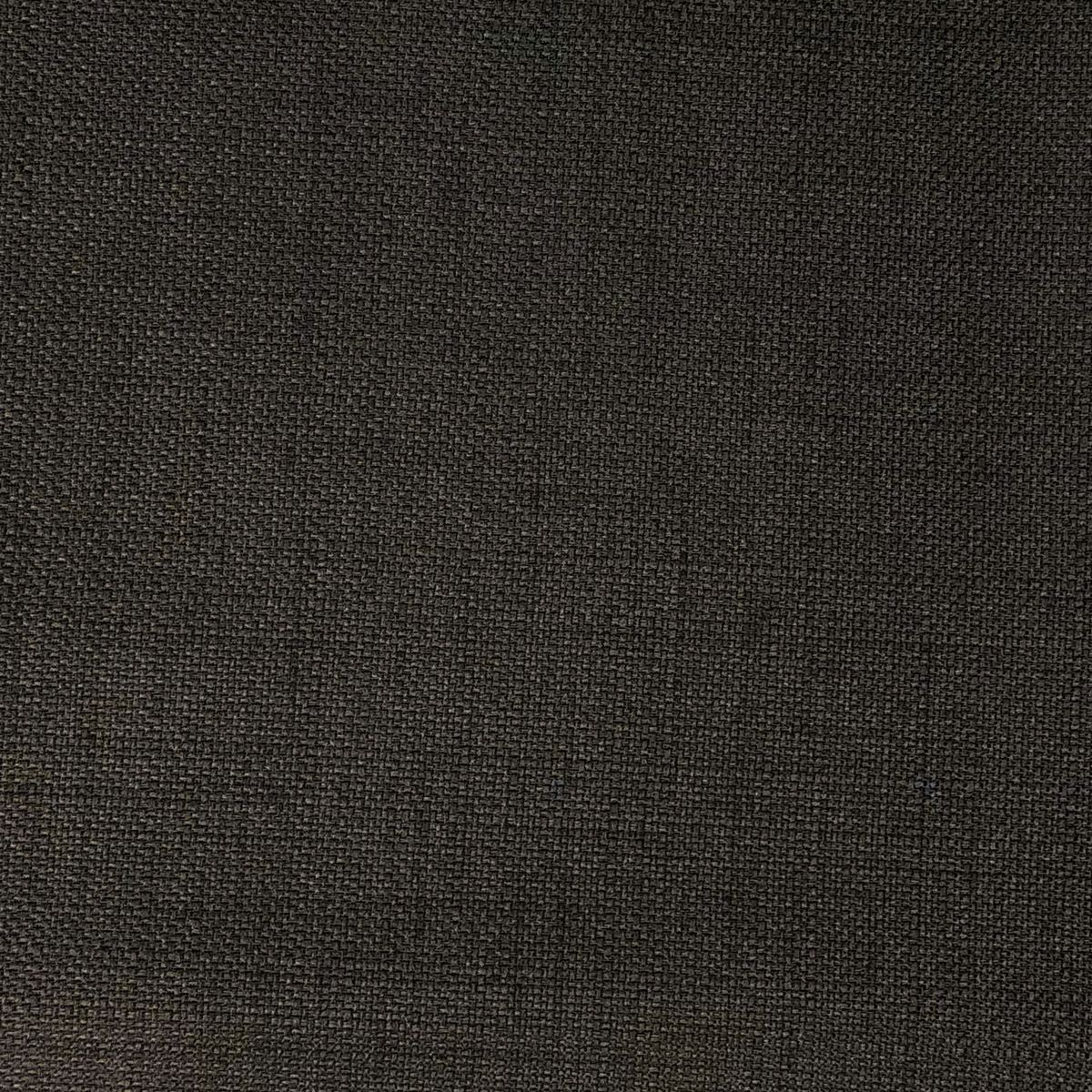 Linoso Black Fabric by Chatham Glyn