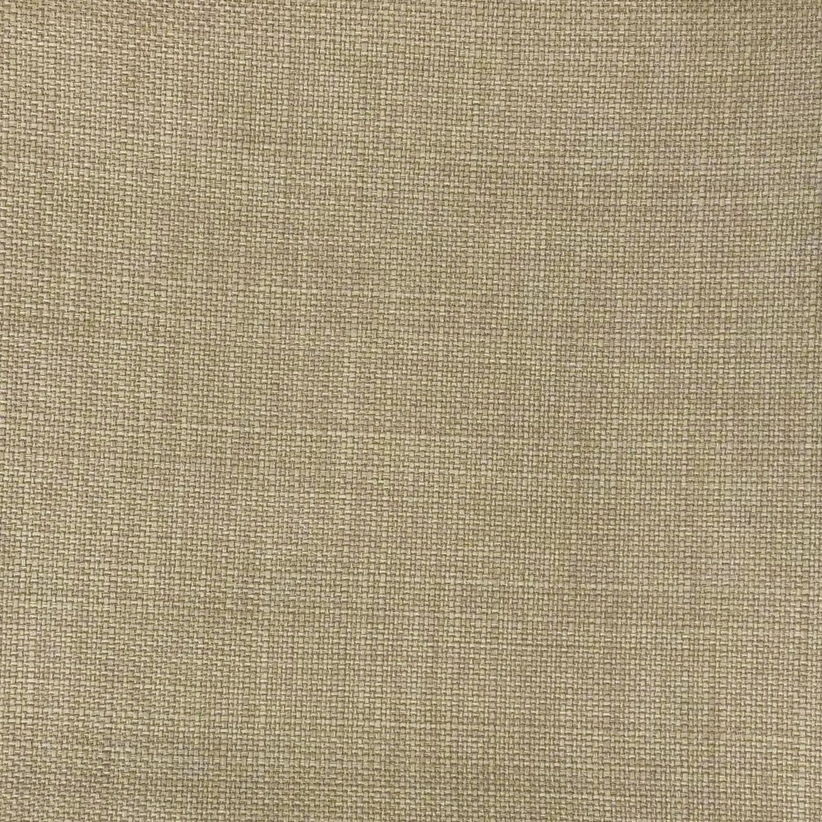 Linoso Buff Fabric by Chatham Glyn