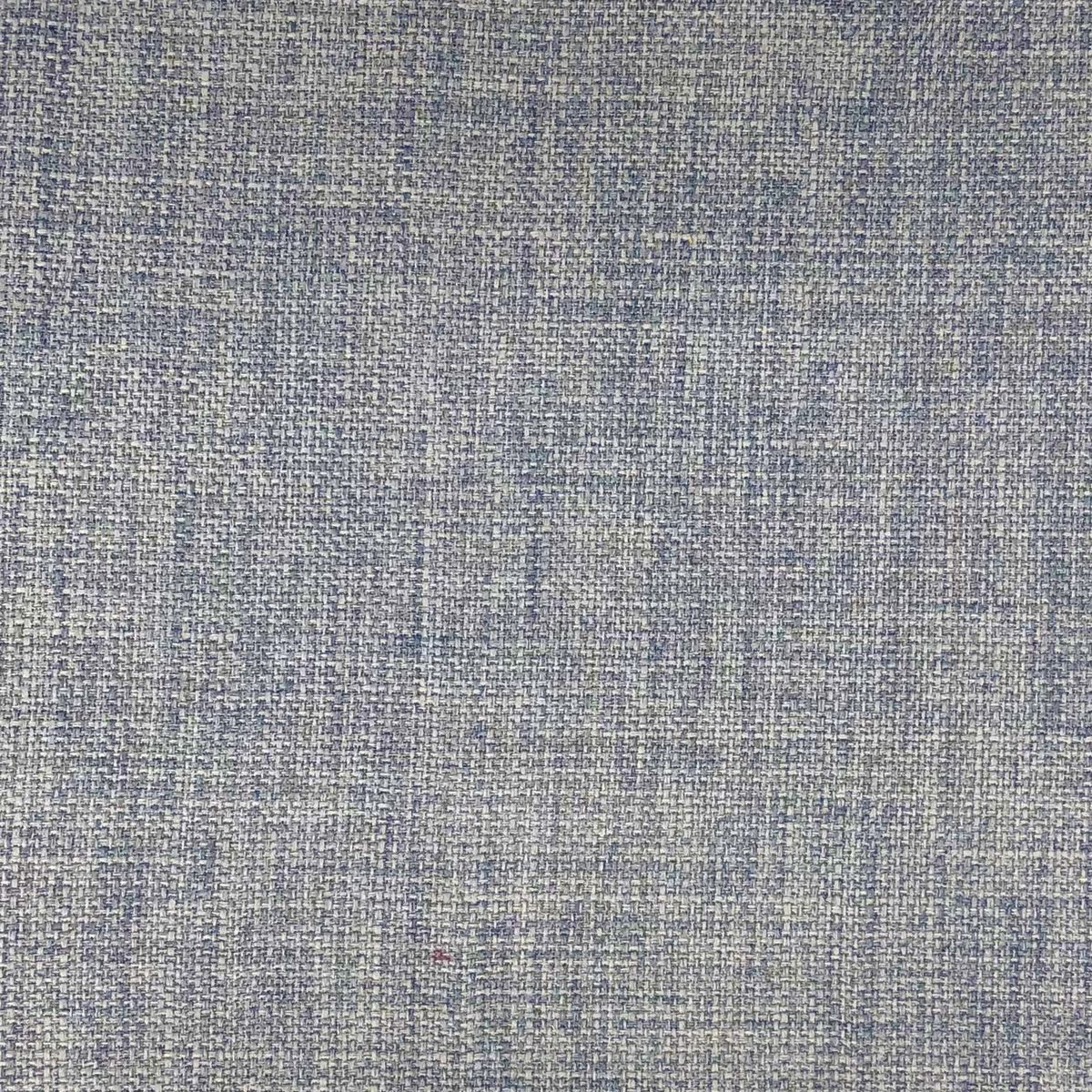 Linoso Denim Fabric by Chatham Glyn