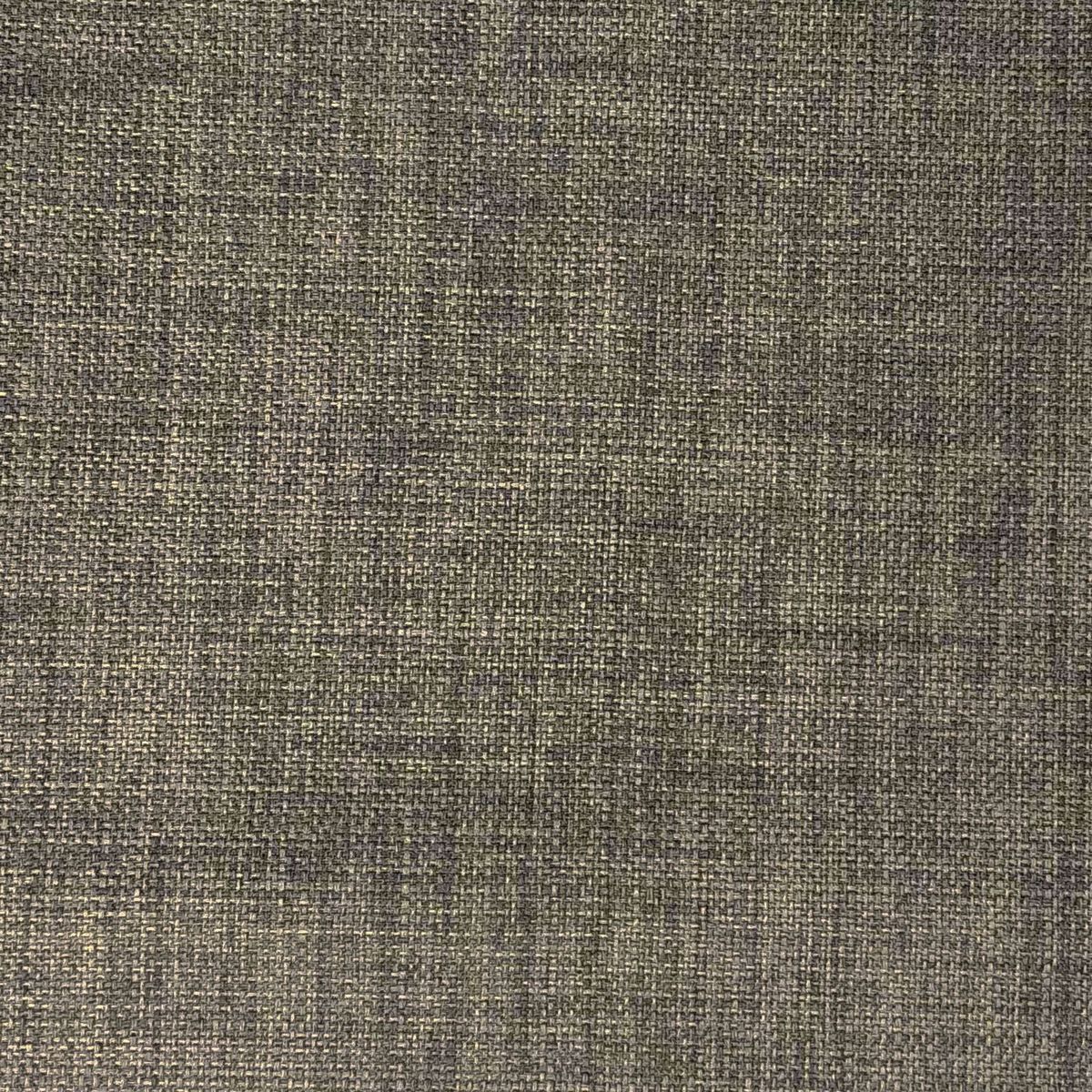 Linoso Graphite Fabric by Chatham Glyn
