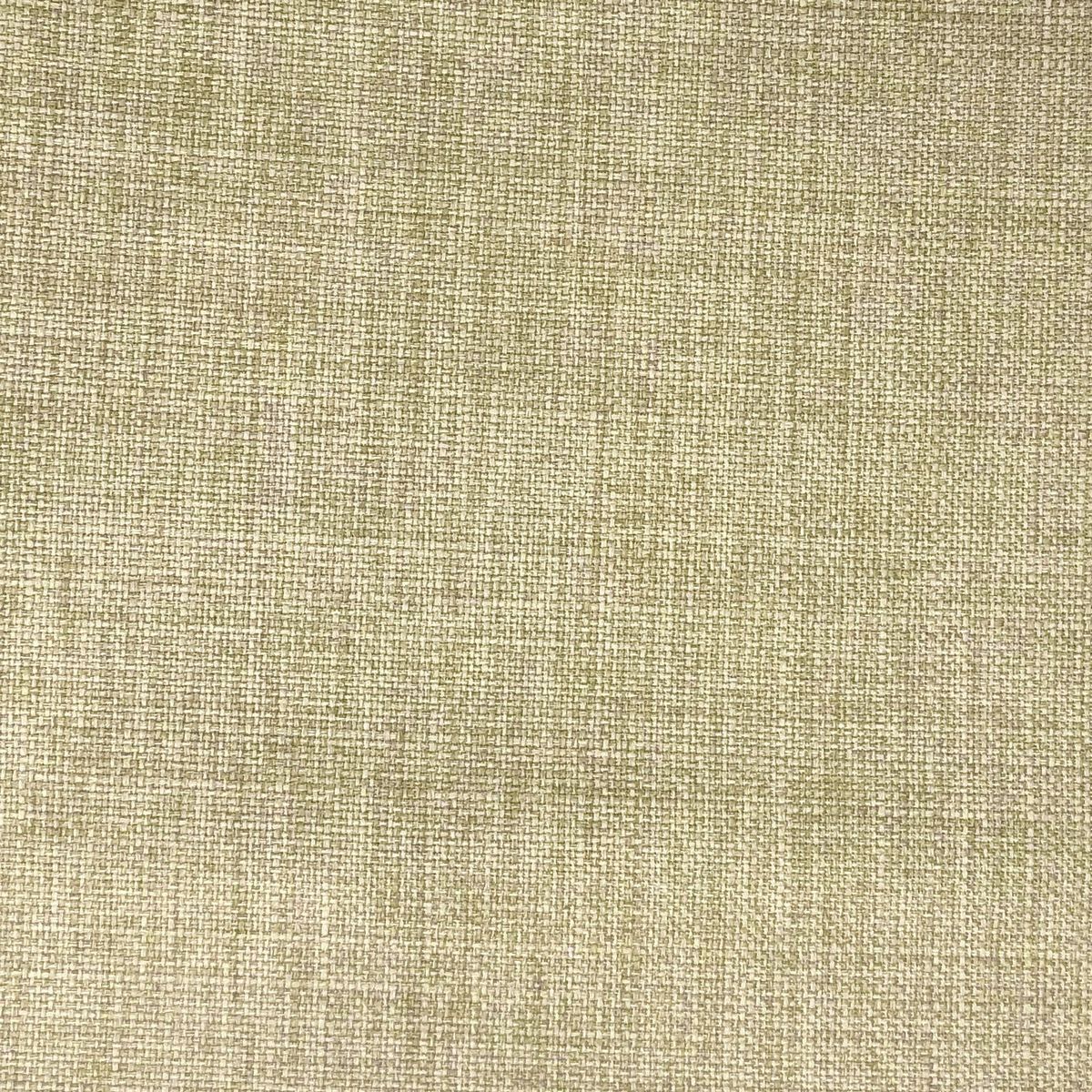 Linoso Hessian Fabric by Chatham Glyn