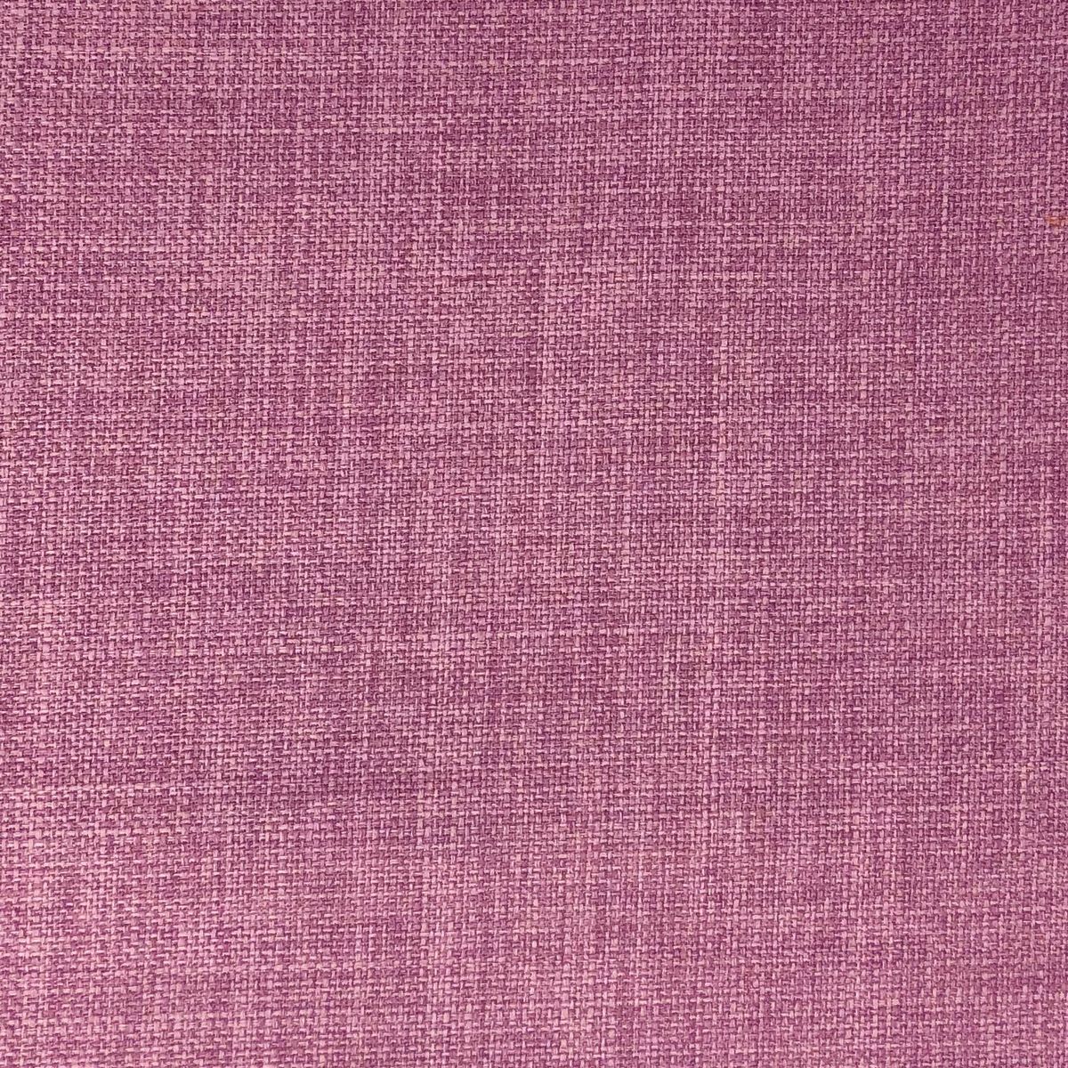 Linoso Lilac Fabric by Chatham Glyn