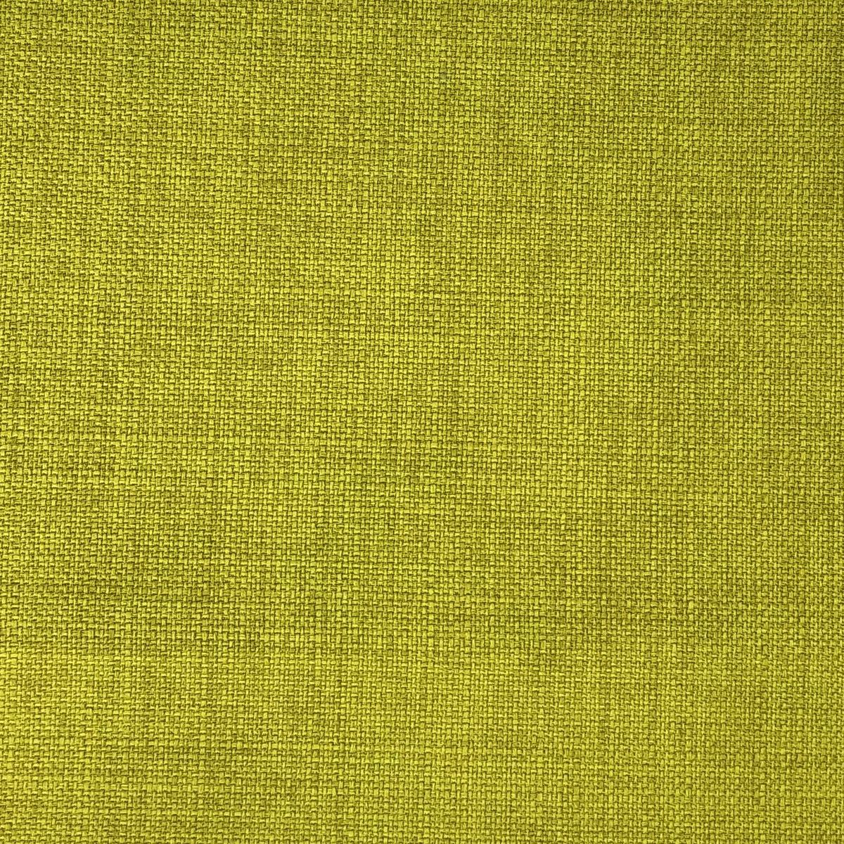 Linoso Olive Fabric by Chatham Glyn